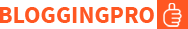 Rekam24