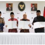 Cuti Bersama tambah maju dan tambah satu hari