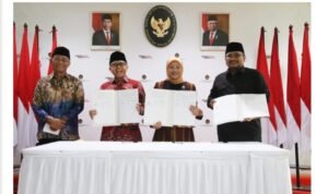 Cuti Bersama tambah maju dan tambah satu hari Cuti Bersama tambah maju dan tambah satu hari