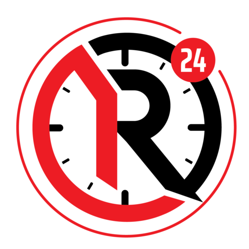 Rekam24