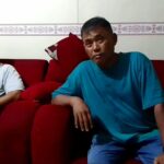 Warga Harjasari, Kecamatan Bogor Selatan, Kota Bogor menjadi korban pengeroyokan oleh warga Nias, Sumatera Utara, pada Senin 25 April 2023.