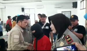 Capture 2023-05-29 18.47.01 Pelaku Penculikan Anak di Bawah Umur