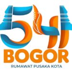 Logo HJB Kota Bogor