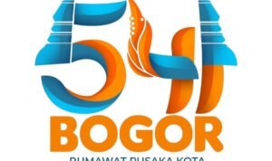 IMG-20230518-WA0051 Logo HJB Kota Bogor