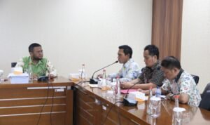 IMG-20230520-WA0082 Komisi IV Gelar Rapat Dengan Pemkot Bogor