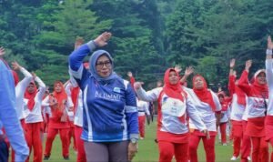 IMG-20230521-WA0080 Sekda Kota Bogor Syarifah Sofiah, Ajak Warga Hidup Sehat