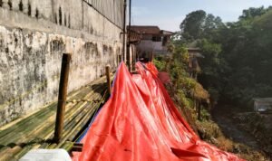 IMG-20230524-WA0016 Pembangunan Jembatan Warga Swadaya Masyarakat