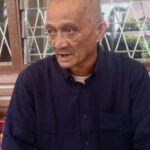 Yusrizal Ayah Abdullah Jadi Korban Pembunuhan, Minta Keadilan.