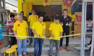 IMG-20230525-WA0120 Peresmian Gerai IM3