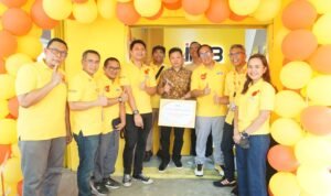 IMG-20230525-WA0124 Indosat Ooredoo Hutchison (Indosat) melalui brand IM3