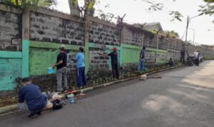 IMG-20230526-WA0050 Kegiatan Jumsih di Kelurahan Sindang Rasa