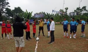 IMG-20230528-WA0001 Turnamen Sepak Bola Bojong Kerta Cup 1