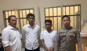 IMG-20230531-WA0013~2 Tersangka Preman Pasar Ditangkap Satreskrim Polres Bogor Kota