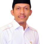 Ketua Komisi III DPRD Kota Bogor, Zenal Abidin, Politisi Partai Gerindra.