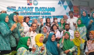 IMG-20230531-WA0055 Tim Gagah Bencana Kelurahan Kencana