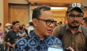 IMG-20230602-WA0103 Ketua DPP PAN Bima Arya