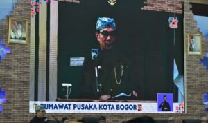 IMG-20230603-WA0022 Gubernur Jawa Barat Ridwan Kamil, Memberikan Sambutan di HJB Ke 541.