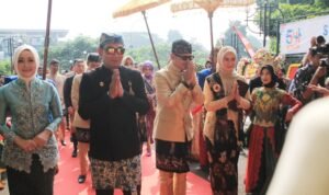IMG-20230603-WA0156 Walikota Bogor Bima Arya dan Gubernur Jawa Barat .