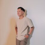 Muhamad Azman, Pemuda Sukses di Konten Kreator.