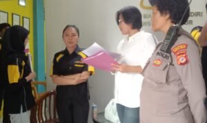 IMG-20230607-WA0080 Petugas Gabungan Sidak Ke Kantor Penyalur Pekerja Imigran.