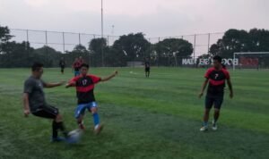 IMG-20230609-WA0058~2 Laga Persahabatan Sepaka Bola Bogsel Lumpat.
