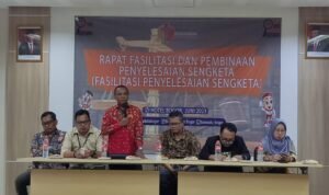 IMG-20230614-WA0001 Ketua Bawaslu Kota Bogor Yustinianus Elyas