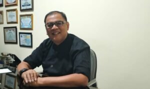 IMG-20230616-WA0181 Kepala Kesbangpol Kota Bogor Dadang Sugiarta