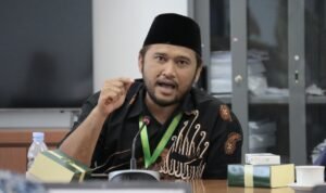 IMG-20230618-WA0032 Ketua Komisi IV DPRD Kota Bogor, Akhmad Saeful Bakhri