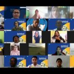 Hasil Rapat Zoome Meeting Kemdikbud Bahas Wisuda Tinggakat TK Hingga SMA/SMK.