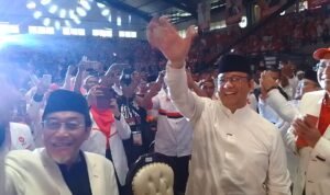 Exif_JPEG_420 Bacapres Anies Baswedan Hadir di Halbil PKS.