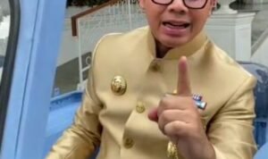Screenshot_20230603-225101~2 Walikota Bogor Bima Arya