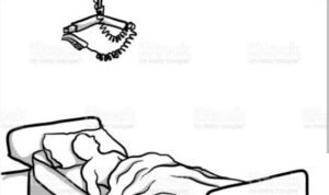 Foto Ilustrasi
