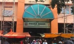 Screenshot_20230608-230227 Foto Bangunan Pasar Bogor