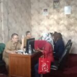 Pelayanan Adminduk Kecamatan, Dipindahkan ke Disdukcapil