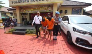 IMG-20230828-WA0133 Tersangka Curanmor Ditembak Polisi