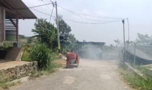 IMG-20230905-WA0119