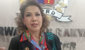 IMG-20230914-WA0002 Anggota DPRD Kota Bogor, Devie Prihattini Sultani