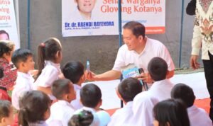 IMG-20230923-WA0006 Dr. Raendi Rayendra
