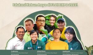 IMG-20230927-WA0061