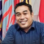 Pengamat Politik dan Kebijakan Publik, Yusfitriadi