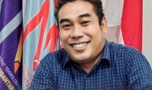 Screenshot_20230923-134322 Pengamat Politik dan Kebijakan Publik, Yusfitriadi