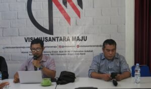 IMG-20231019-WA0197 Lembaga Survei Visi Nusantara Maju