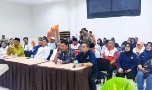 IMG-20231021-WA0008 Rumah Warga Yang Terkena Puting Beliung di Gunung Mas, Kecamatan Cisarua Kabupaten Bogor