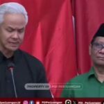 Foto YouTube PDI Perjuangan