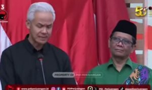 Screenshot_20231018-184916 Foto YouTube PDI Perjuangan