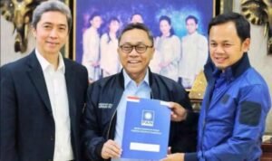 berita-informatif-terkini-dedie-a-rachman-dimanta-rekan