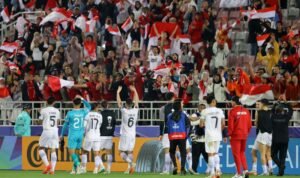 jadwal-siaran-langsung-timnas-indonesia-vs-jepang-di-piala-asia-2023-malam-ini-live-di-rcti-cJi7l1RcrH