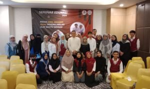 IMG_20240227_120120 Seminar Edukasi Parenting HSSN Piramida