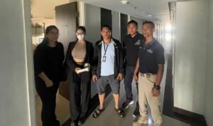 siskaeee-nyoblos-di-rutan-polda-metro-prabowo-gibran-unggul-telak-S8I5ySPseD