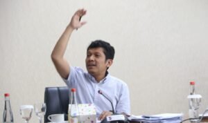 IMG-20240307-WA0120